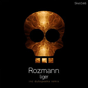 Rozmann – Liger