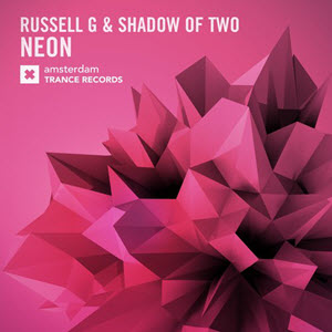 Russell G & Shadow of Two – Neon