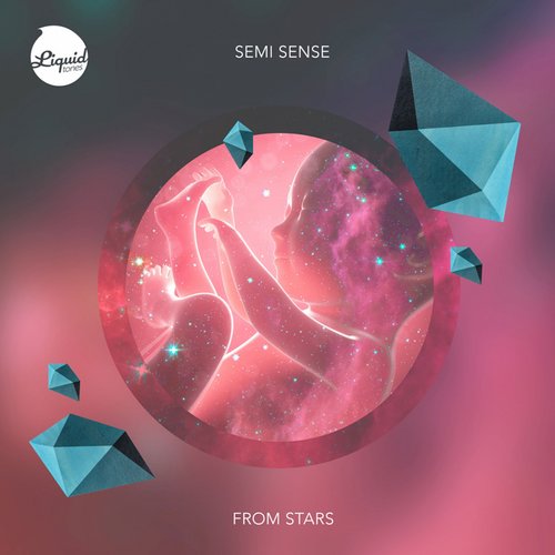 Semi Sense – From Stars