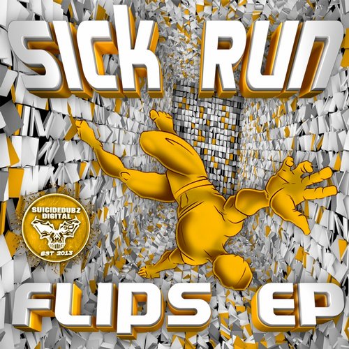 Sick Run – Flips