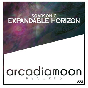 Soarsonic – Expandable Horizon