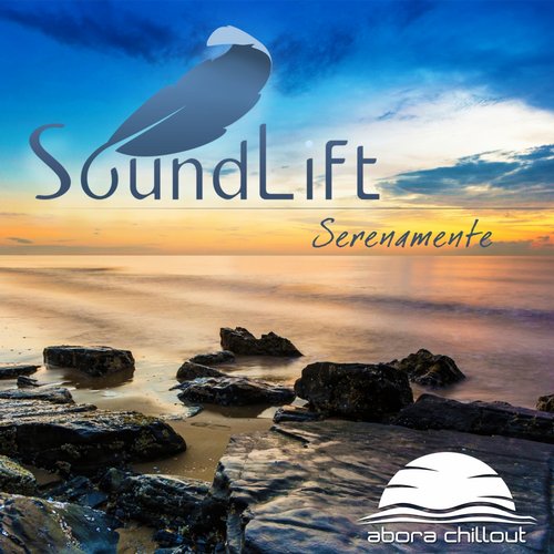 SoundLift – Serenamente