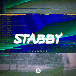 Stabby – Pulsars