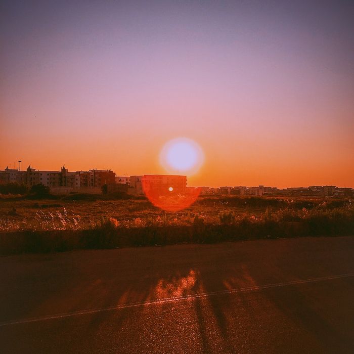 Stefano Patarnello – Stefano