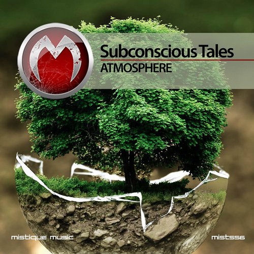 Subconscious Tales – Atmosphere