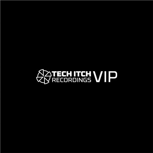 Technical Itch – Creature of War (VIP)