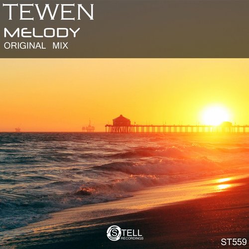 Tewen – Melody