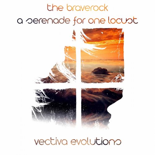 The Braverock – A Serenade For One Locust