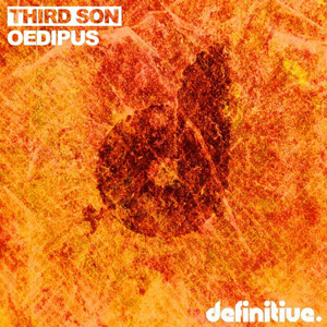 Third Son – Oedipus EP