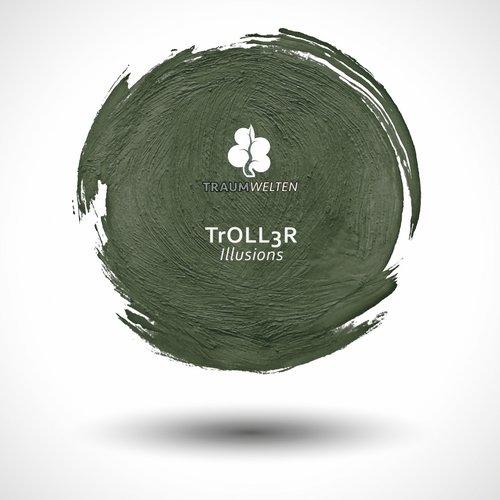 TrOLL3R – Illusions