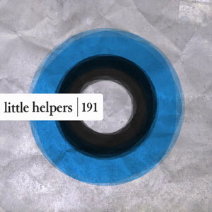 Tripio X – Little Helpers 191