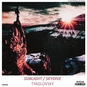 TyaglovSky – Sublight / Skydive