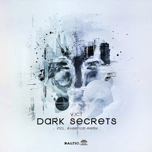 V.ict – Dark Secrets