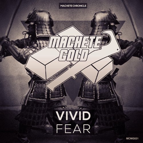 Vivid – FEAR