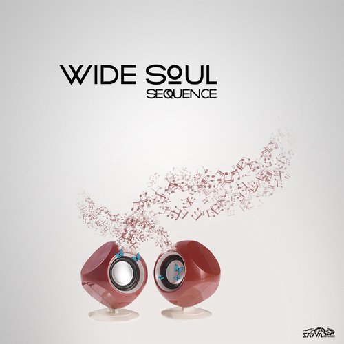 Wide Soul – Sequence