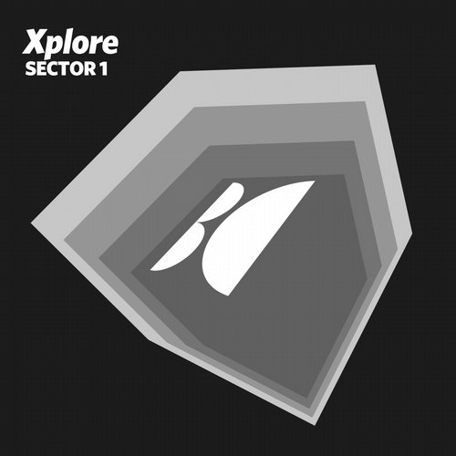 Xplore – Sector 1