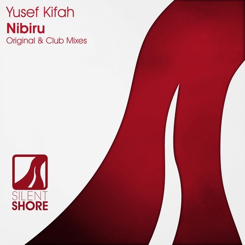 Yusef Kifah – Nibiru