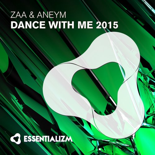 Zaa & Aneym – Dance With Me 2015