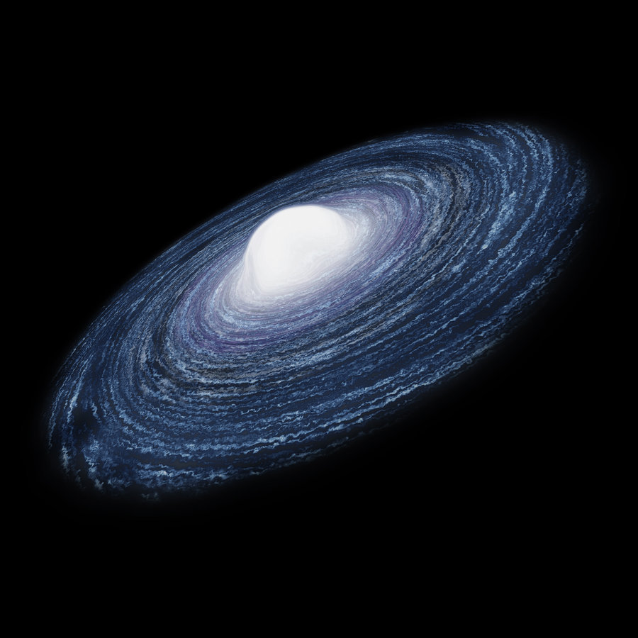 Organon – Exploration Systems