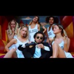 Yellow Claw & Mightyfools – No Class (Official Video)