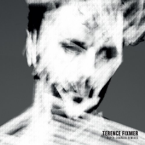 Terence Fixmer – Depth Charged Remixes