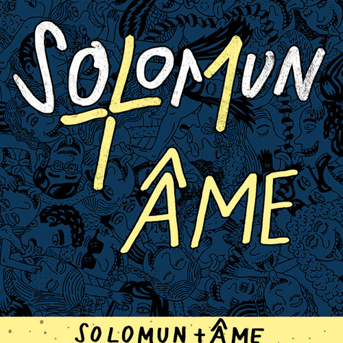 Solomun & Âme @ South West Four Festival, United Kingdom 2015-07-29 Best Tracks Chart