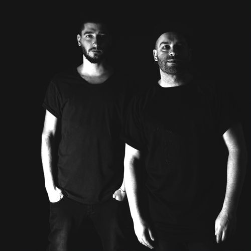 Muzzaik Niteflight 007 2015-09-07 Best Tracks Chart