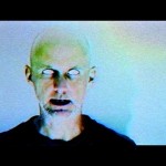 Moby & The Void Pacific Choir – The Light Is Clear In My Eyes (Official Music Video)