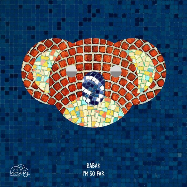 Babak – I’m So Far