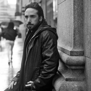 Cristian Varela Best Of September Chart 2015