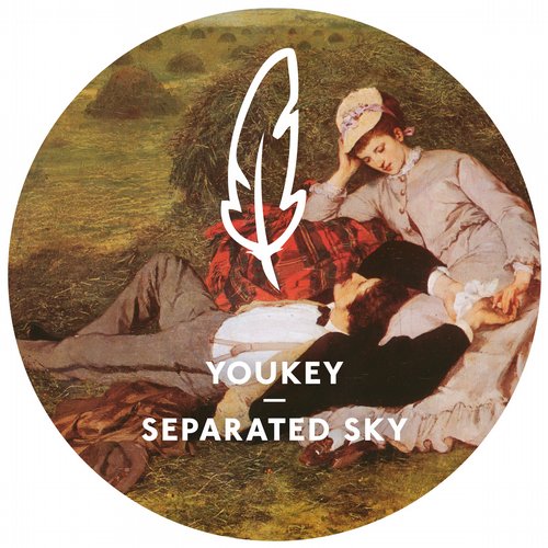 YouKey – Separated Sky