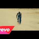 Avicii – Pure Grinding (Official Video)