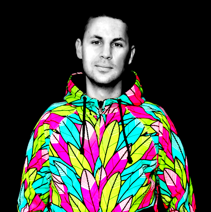 Patrick Hagenaar SLAM!FM Mix Marathon 2015-09-25 Best Tracks Chart