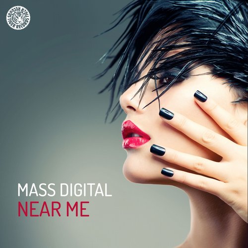 Mass Digital – Near Me