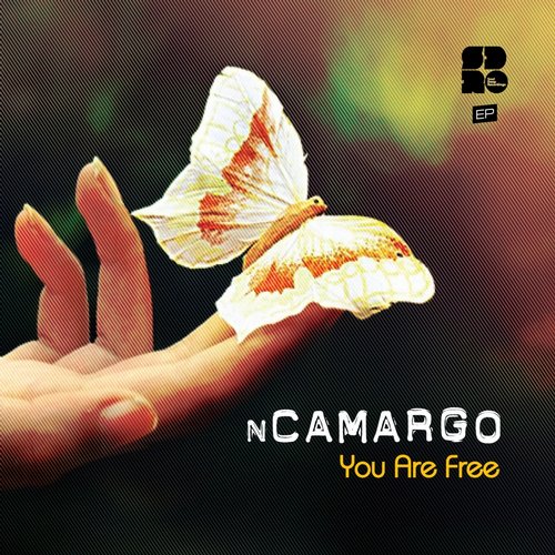 nCamargo – You Are Free