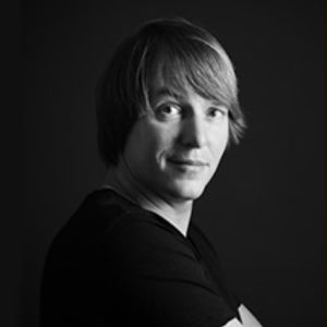 Rainer Weichhold September Picks Chart 2015