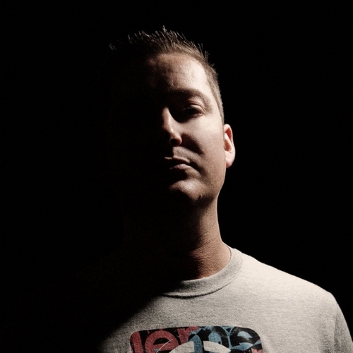 Steve Mulder Boris’ Transmissions Podcast 089 2015-09-08 Best Tracks Chart