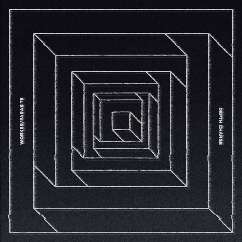 Worker/Parasite – Depth Charge