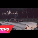 Duke Dumont – Ocean Drive (Official Music Video)