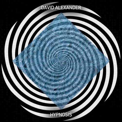 David Alexander – Hypnosis