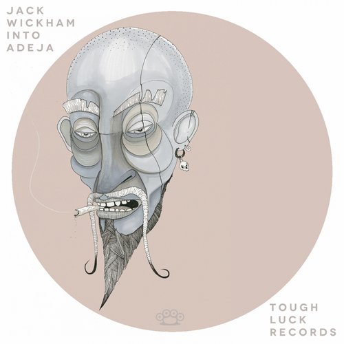 Jack Wickham – Into Adeja