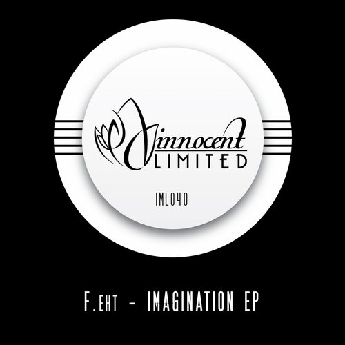 F.eht – Imagination EP