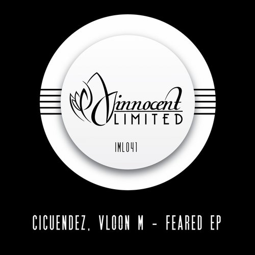 Cicuendez, Vloon M – Feared EP