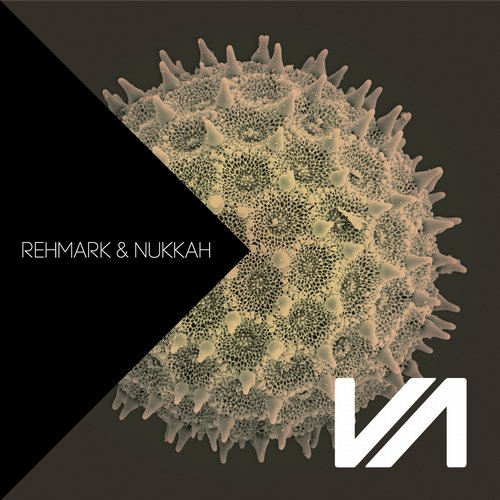 Rehmark & Nukkah – Phobica EP