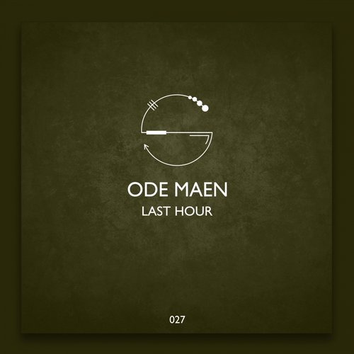 Ode Maen – Last Hour
