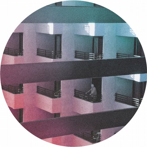 Anton Pieete – The News Remixes