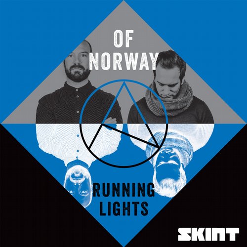 Of Norway – Running Lights