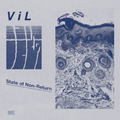 V i L – State Of Non-Return