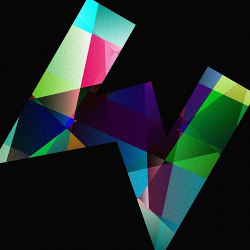 Tavo Under – Musica Del Mar