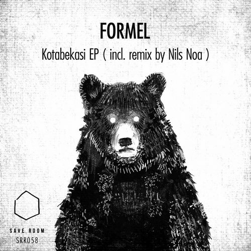 Formel – Kotabekasi